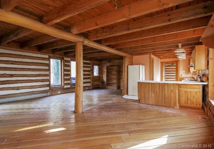 119 Mcelrath Road - Photo 4