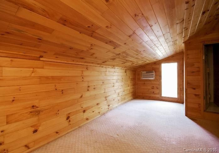 119 Mcelrath Road - Photo 5