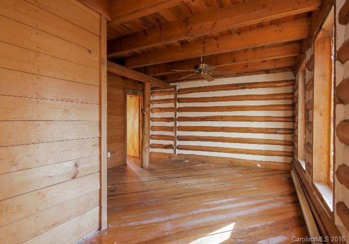 119 Mcelrath Road - Photo 6