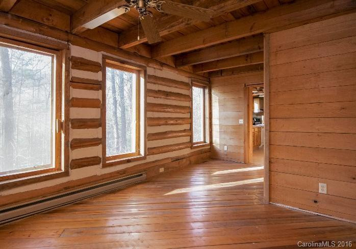 119 Mcelrath Road - Photo 7