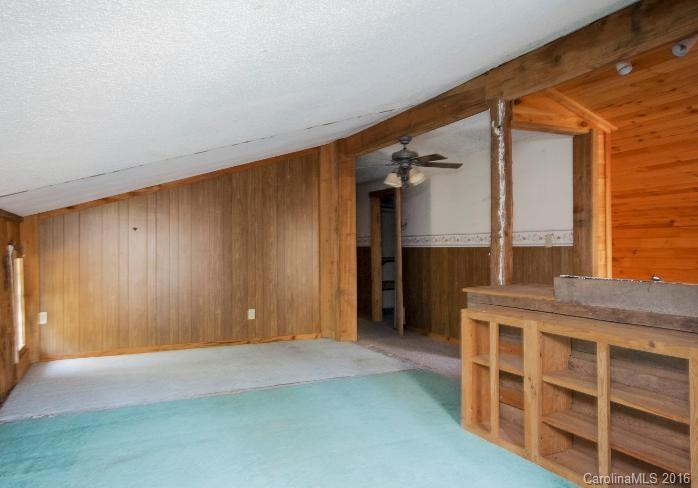119 Mcelrath Road - Photo 8