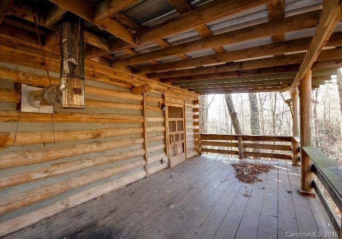 119 Mcelrath Road - Photo 9