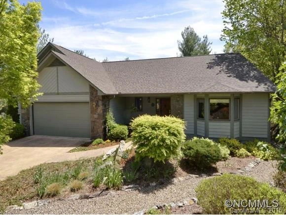 30 HILLCREEK DRIVE