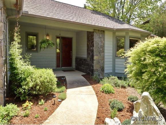 30 HILLCREEK DRIVE - Photo 2