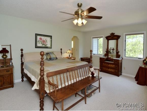 30 HILLCREEK DRIVE - Photo 11