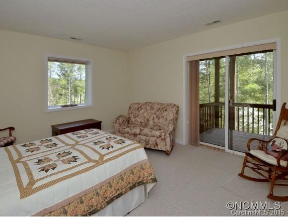 30 HILLCREEK DRIVE - Photo 13