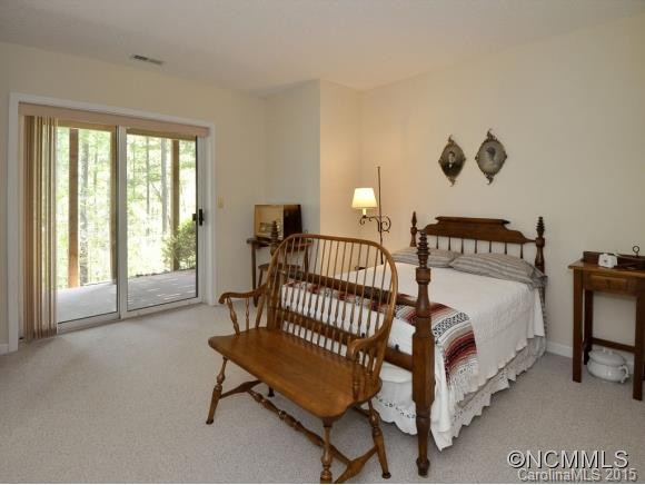 30 HILLCREEK DRIVE - Photo 14