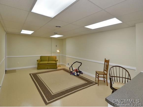30 HILLCREEK DRIVE - Photo 15