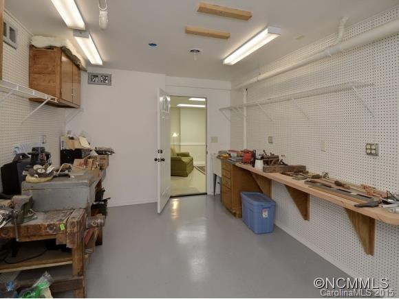 30 HILLCREEK DRIVE - Photo 16