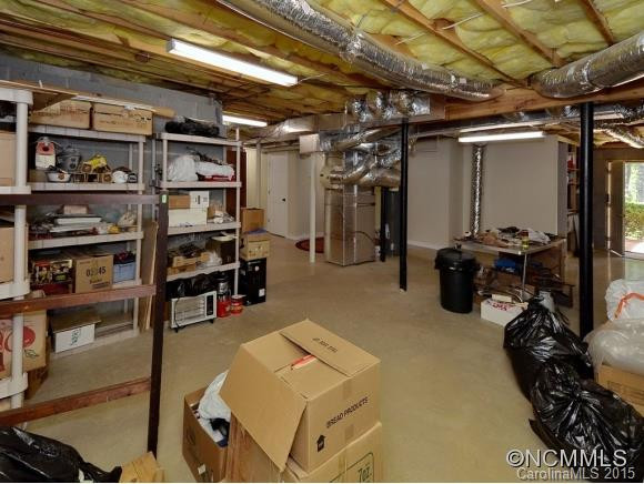 30 HILLCREEK DRIVE - Photo 17