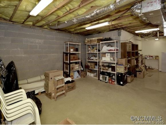 30 HILLCREEK DRIVE - Photo 18