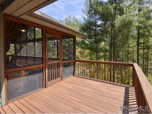 30 HILLCREEK DRIVE - Photo 19