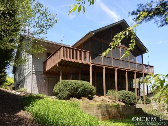 30 HILLCREEK DRIVE - Photo 20
