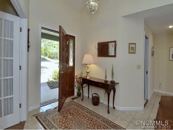 30 HILLCREEK DRIVE - Photo 3