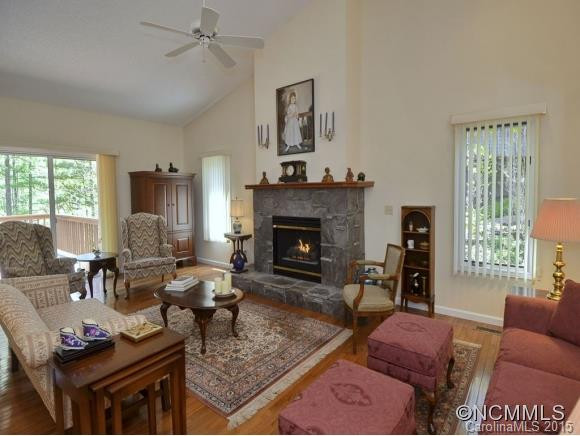 30 HILLCREEK DRIVE - Photo 5