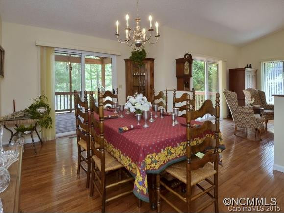 30 HILLCREEK DRIVE - Photo 6