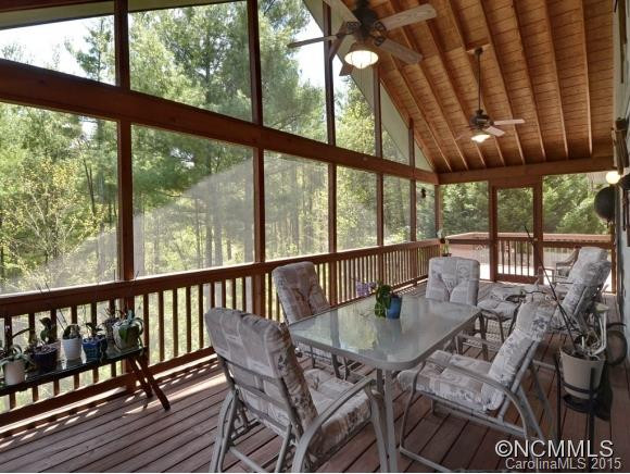 30 HILLCREEK DRIVE - Photo 7