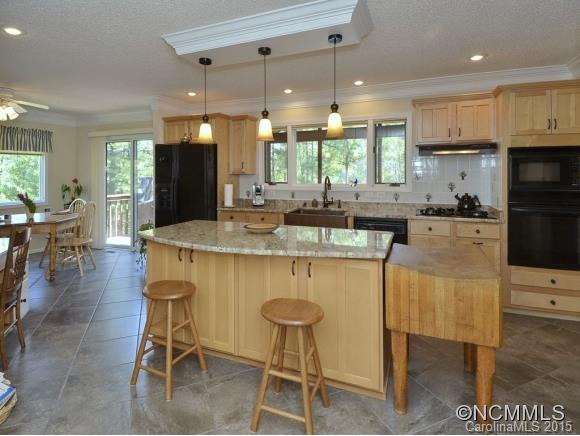30 HILLCREEK DRIVE - Photo 9