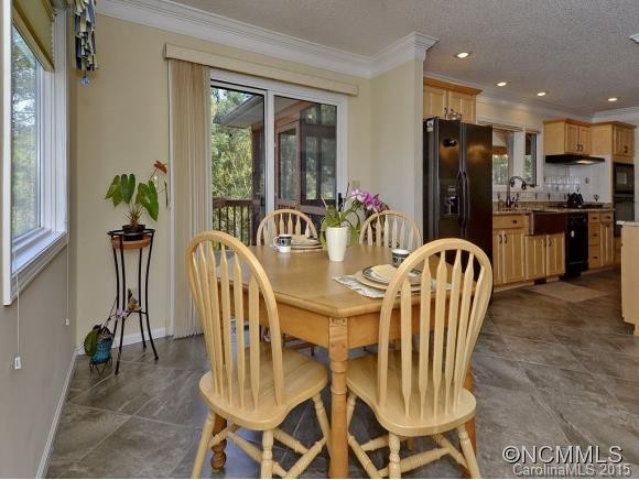 30 HILLCREEK DRIVE - Photo 10