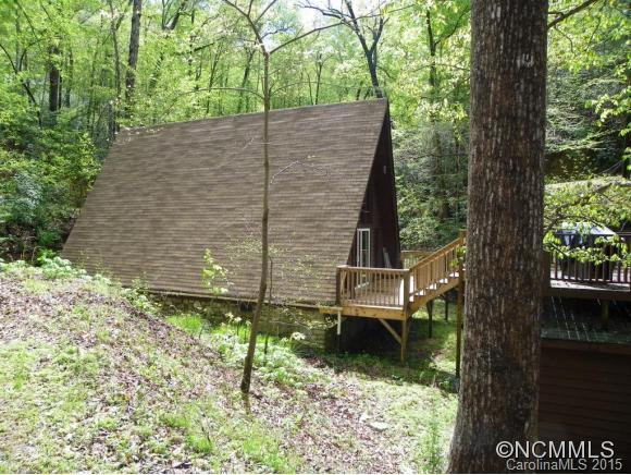 182 Hummingbird Cove