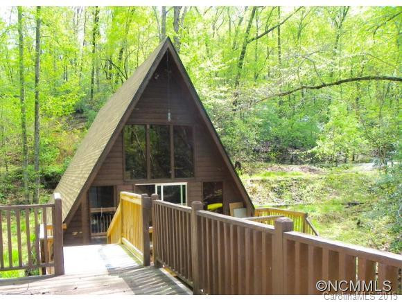182 Hummingbird Cove - Photo 2