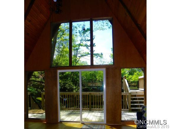 182 Hummingbird Cove - Photo 11