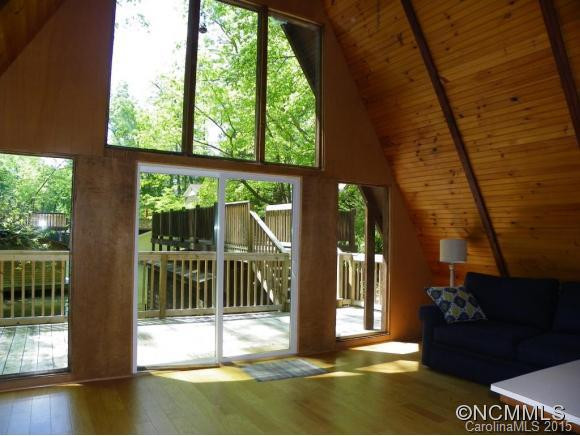 182 Hummingbird Cove - Photo 12