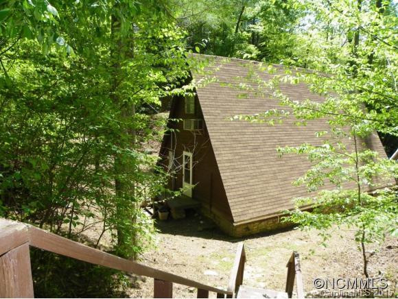 182 Hummingbird Cove - Photo 13
