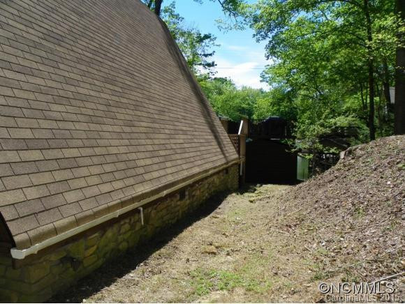 182 Hummingbird Cove - Photo 14