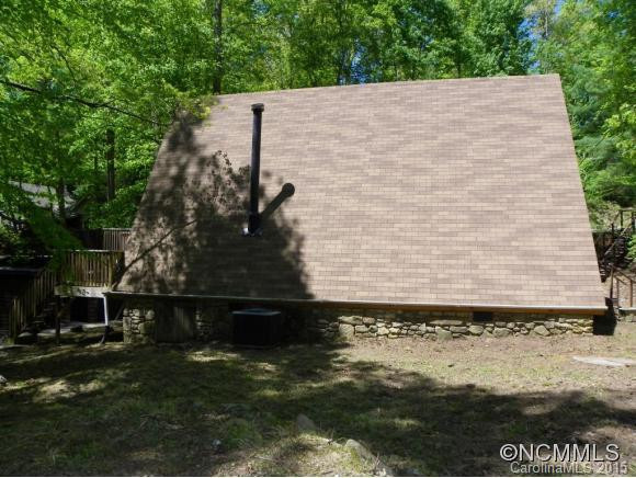 182 Hummingbird Cove - Photo 15