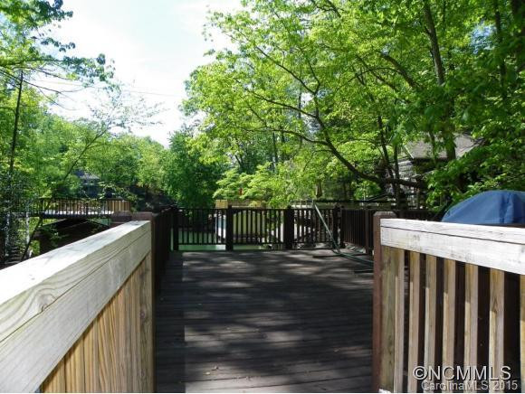 182 Hummingbird Cove - Photo 16
