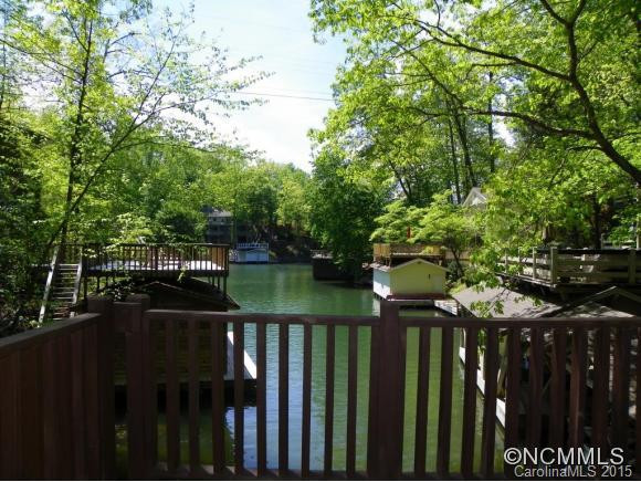 182 Hummingbird Cove - Photo 17