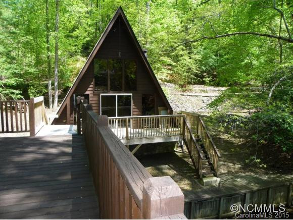 182 Hummingbird Cove - Photo 18
