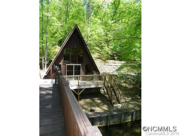 182 Hummingbird Cove - Photo 19
