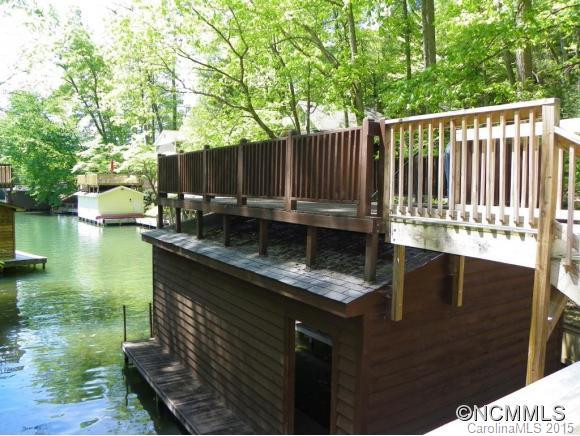 182 Hummingbird Cove - Photo 20