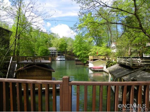 182 Hummingbird Cove - Photo 3