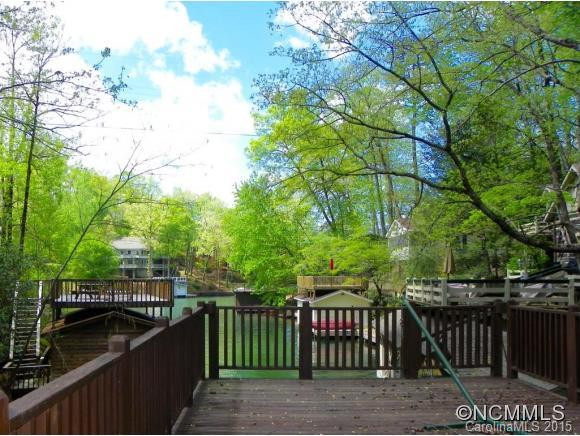 182 Hummingbird Cove - Photo 4