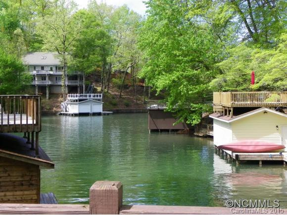182 Hummingbird Cove - Photo 5