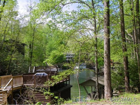 182 Hummingbird Cove - Photo 6