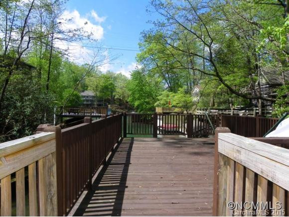 182 Hummingbird Cove - Photo 7