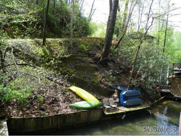 182 Hummingbird Cove - Photo 8
