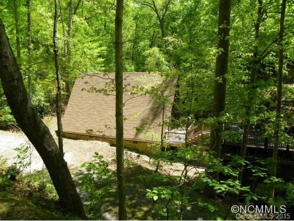 182 Hummingbird Cove - Photo 9