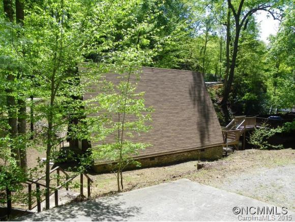 182 Hummingbird Cove - Photo 10