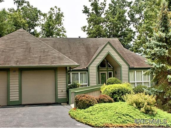 129 FOREST VIEW DRIVE