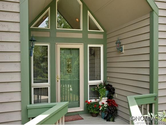 129 FOREST VIEW DRIVE - Photo 2