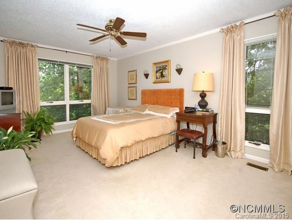 129 FOREST VIEW DRIVE - Photo 11