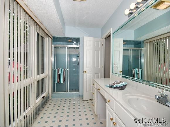 129 FOREST VIEW DRIVE - Photo 12