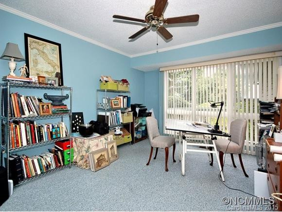 129 FOREST VIEW DRIVE - Photo 13