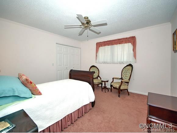 129 FOREST VIEW DRIVE - Photo 14