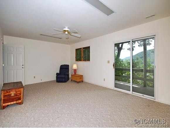 129 FOREST VIEW DRIVE - Photo 15